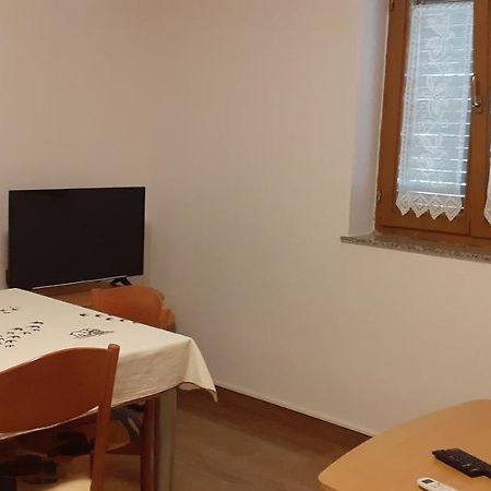 Kelk Loznati Apartment ภายนอก รูปภาพ