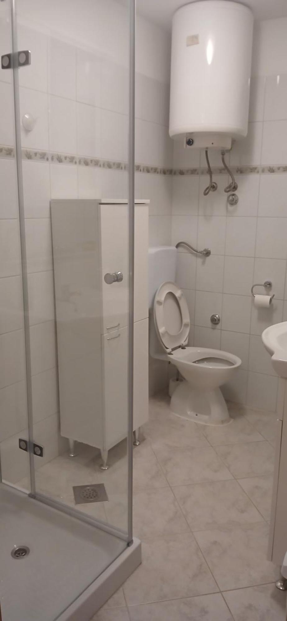 Kelk Loznati Apartment ภายนอก รูปภาพ